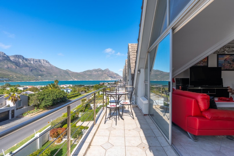 3 Bedroom Property for Sale in Northshore Western Cape